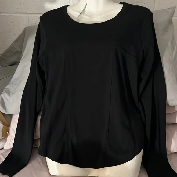 Open edit - Picture 1 of 5